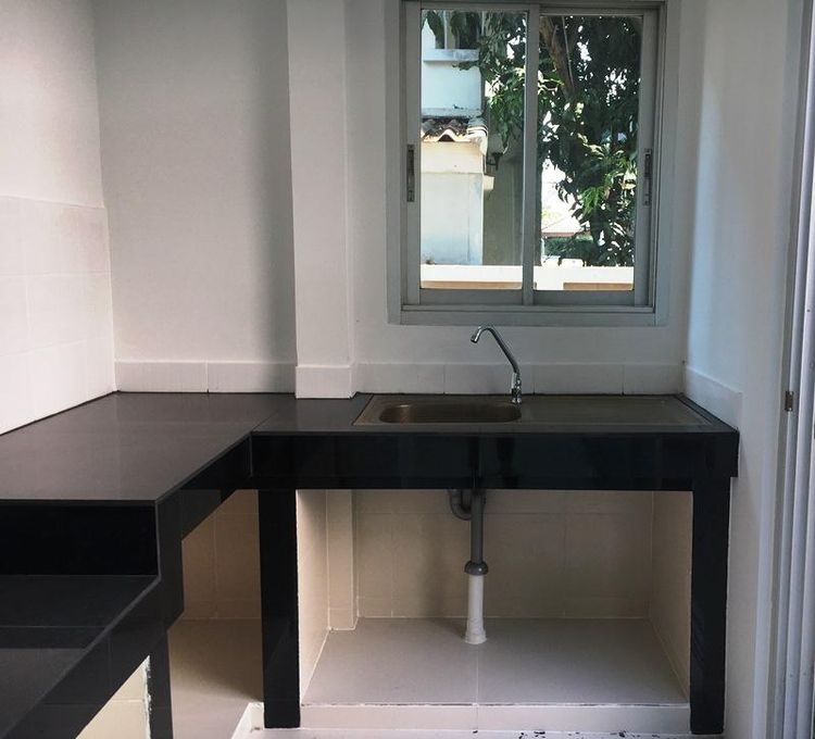 ใช่ 💖 บ้าน บางบัวทอง ราคาพิเศษ! 💖 รูปที่ 4