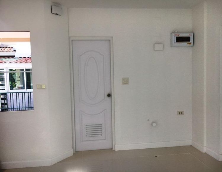 āđāļāđ ð āļāđāļēāļ āļāļēāļāļāļąāļ§āļāļāļ āļĢāļēāļāļēāļāļīāđāļĻāļĐ! ð āļĢāļđāļāļāļĩāđ 2