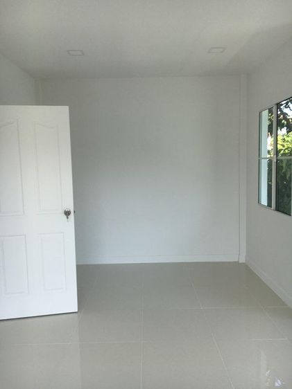 āđāļāđ ð āļāđāļēāļ āļāļēāļāļāļąāļ§āļāļāļ āļĢāļēāļāļēāļāļīāđāļĻāļĐ! ð āļĢāļđāļāļāļĩāđ 3