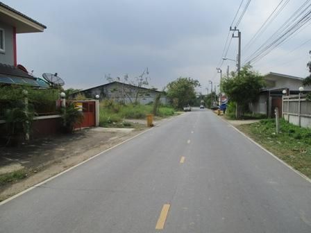 💖 บ้าน บางกรวย ราคาพิเศษ! 💖 รูปที่ 3