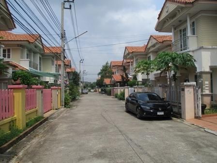 āđāļāđ ð āļāđāļēāļ āļāļēāļāļāļĢāļ§āļĒ āļĢāļēāļāļēāļāļīāđāļĻāļĐ! ð āļĢāļđāļāļāļĩāđ 3