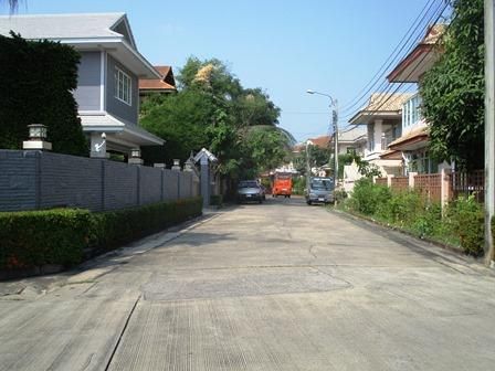 💖 บ้าน บางกรวย ราคาพิเศษ! 💖 รูปที่ 4