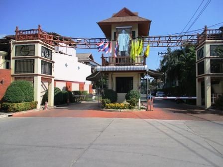 💖 บ้าน บางกรวย ราคาพิเศษ! 💖 รูปที่ 3