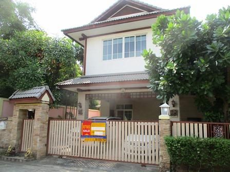 💖 บ้าน บางกรวย ราคาพิเศษ! 💖