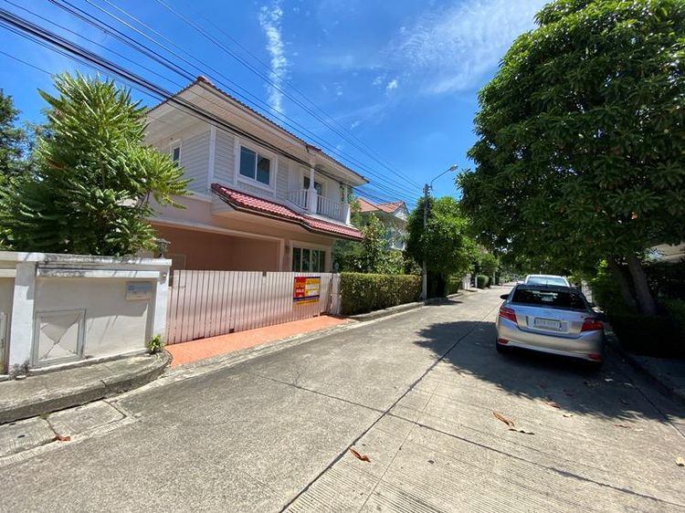 ใช่ 💖 บ้าน บางใหญ่ ราคาพิเศษ! 💖 รูปที่ 2