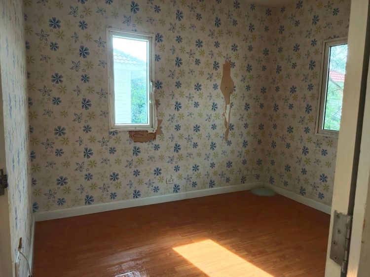 ใช่ 💖 บ้าน บางใหญ่ ราคาพิเศษ! 💖 รูปที่ 4