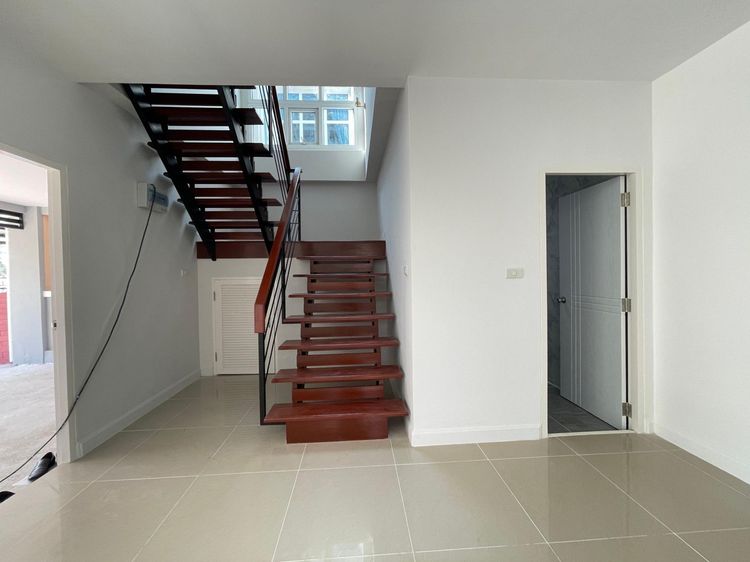 ใช่ 💖 บ้าน ไทรน้อย ราคาพิเศษ! 💖 รูปที่ 4