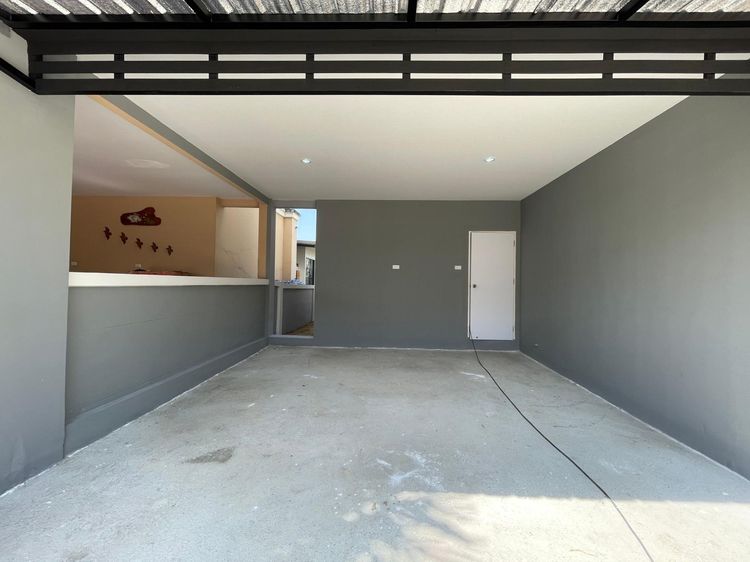 ใช่ 💖 บ้าน ไทรน้อย ราคาพิเศษ! 💖 รูปที่ 3