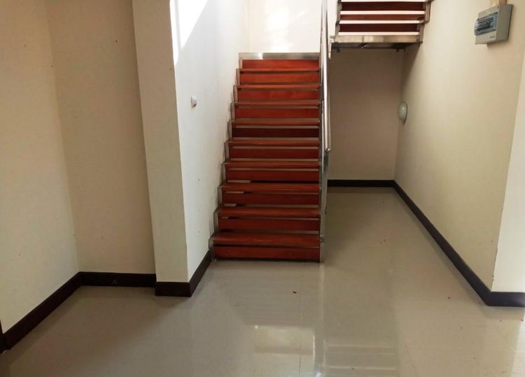 ใช่ 💖 บ้าน บางบัวทอง ราคาพิเศษ! 💖 รูปที่ 2