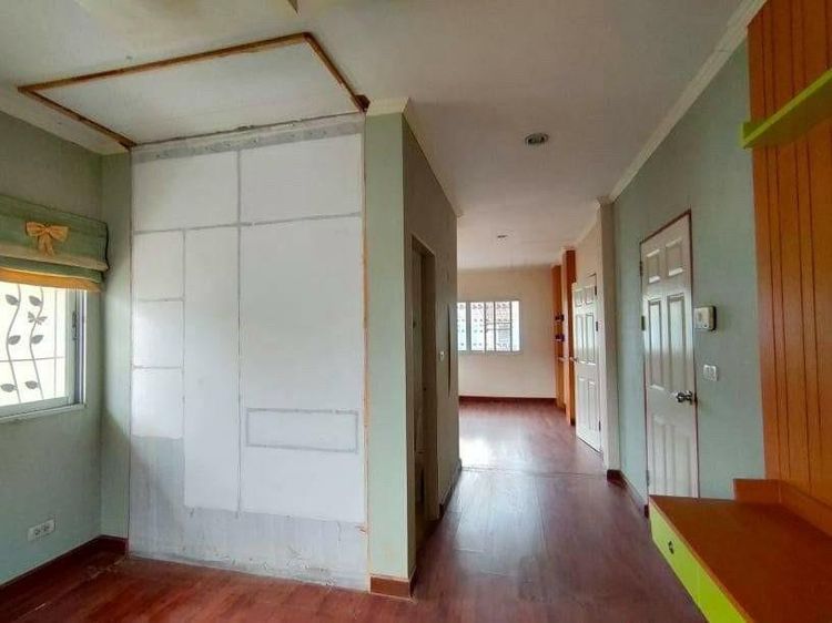 ใช่ 💖 บ้าน บางกรวย ราคาพิเศษ! 💖 รูปที่ 4