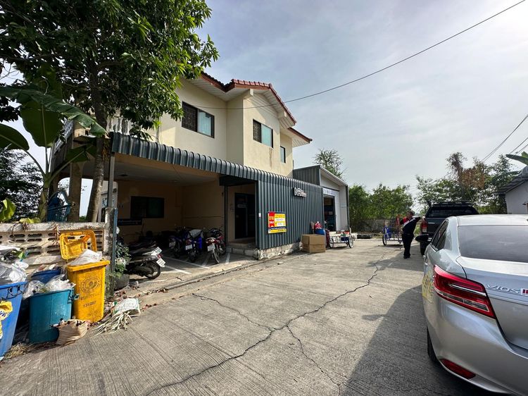 āđāļāđ ð āļāđāļēāļ āđāļāļĢāļāđāļāļĒ āļĢāļēāļāļēāļāļīāđāļĻāļĐ! ð āļĢāļđāļāļāļĩāđ 3