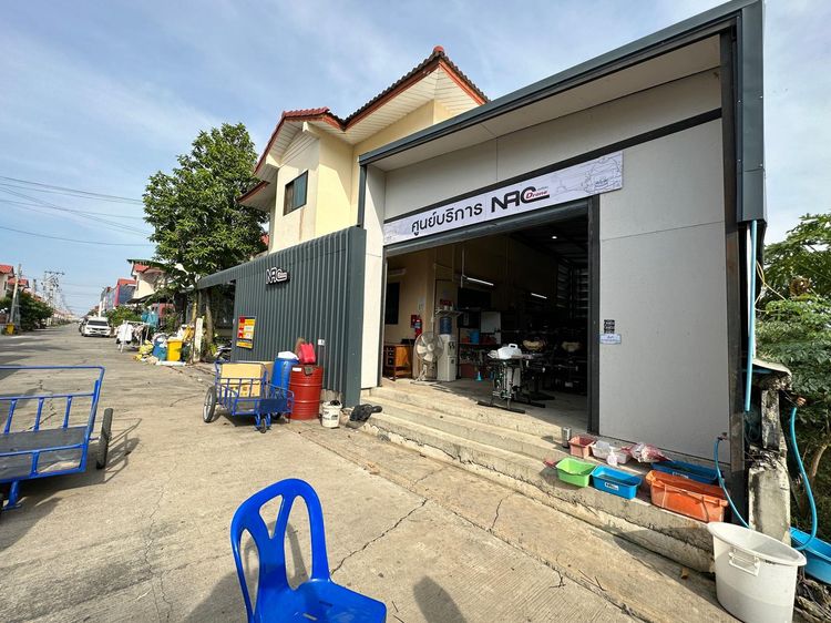 āđāļāđ ð āļāđāļēāļ āđāļāļĢāļāđāļāļĒ āļĢāļēāļāļēāļāļīāđāļĻāļĐ! ð āļĢāļđāļāļāļĩāđ 2