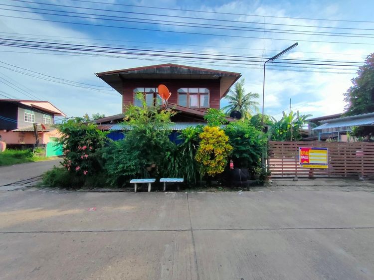 💖 บ้าน ศรีสงคราม ราคาพิเศษ! 💖