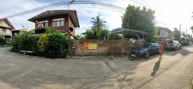 ใช่ 💖 บ้าน ศรีสงคราม ราคาพิเศษ! 💖 รูปที่ 2