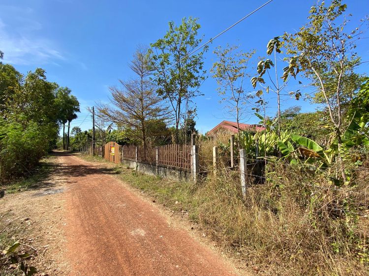 ใช่ 💖 บ้าน ธาตุพนม ราคาพิเศษ! 💖 รูปที่ 2