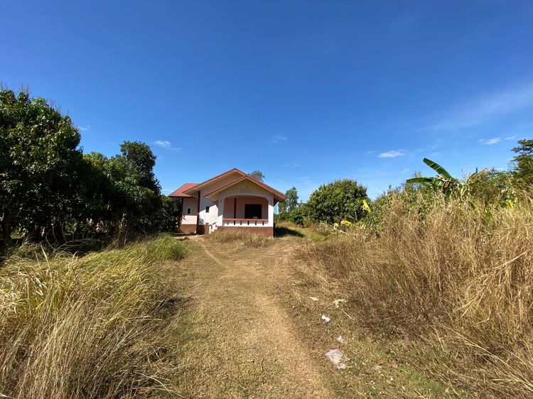 ใช่ 💖 บ้าน ธาตุพนม ราคาพิเศษ! 💖 รูปที่ 4