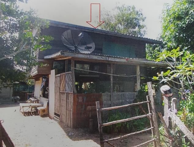 ใช่ 💖 บ้าน บัวลาย ราคาพิเศษ! 💖 รูปที่ 2