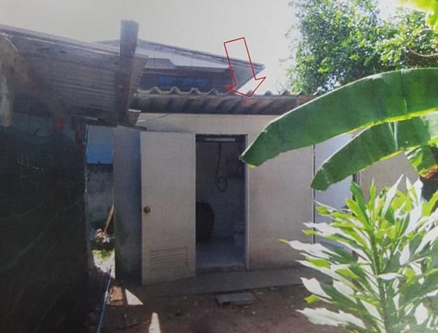 ใช่ 💖 บ้าน บัวลาย ราคาพิเศษ! 💖 รูปที่ 4