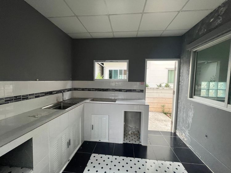 āđāļāđ ð āļāđāļēāļ āđāļĄāļ·āļāļāļāļāļĢāļĢāļēāļāļŠāļĩāļĄāļē āļĢāļēāļāļēāļāļīāđāļĻāļĐ! ð āļĢāļđāļāļāļĩāđ 3