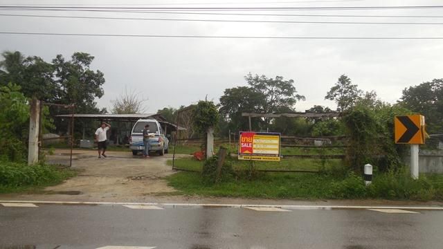 ใช่ 💖 บ้าน ห้วยแถลง ราคาพิเศษ! 💖 รูปที่ 2