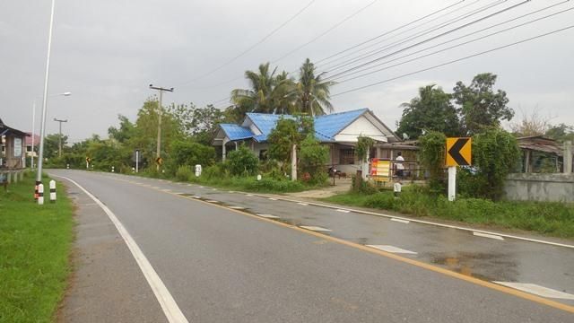 ใช่ 💖 บ้าน ห้วยแถลง ราคาพิเศษ! 💖 รูปที่ 3