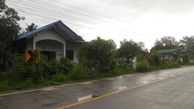 ใช่ 💖 บ้าน ห้วยแถลง ราคาพิเศษ! 💖 รูปที่ 4