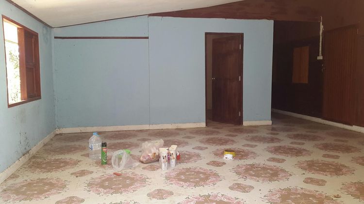 ใช่ 💖 บ้าน ปากช่อง ราคาพิเศษ! 💖 รูปที่ 3