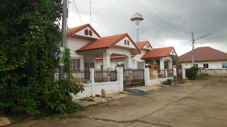 āđāļāđ ð āļāđāļēāļ āđāļĄāļ·āļāļāļāļāļĢāļĢāļēāļāļŠāļĩāļĄāļē āļĢāļēāļāļēāļāļīāđāļĻāļĐ! ð āļĢāļđāļāļāļĩāđ 2