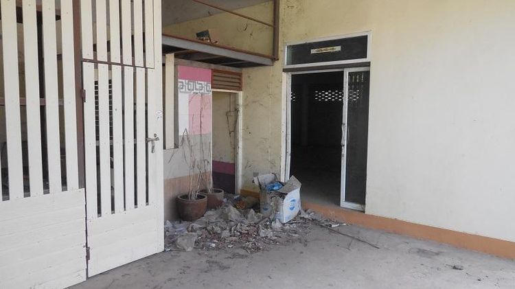 ใช่ 💖 บ้าน โชคชัย ราคาพิเศษ! 💖 รูปที่ 3