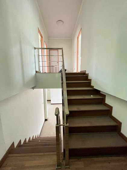 ใช่ 💖 บ้าน เมืองนครราชสีมา ราคาพิเศษ! 💖 รูปที่ 4