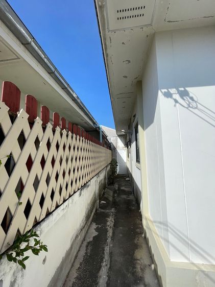 ใช่ 💖 บ้าน เมืองนครราชสีมา ราคาพิเศษ! 💖 รูปที่ 4