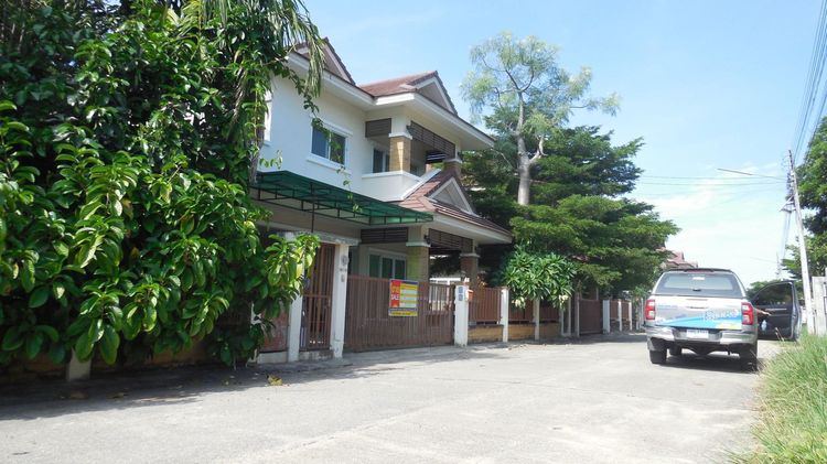 💖 บ้าน เมืองนครราชสีมา ราคาพิเศษ! 💖