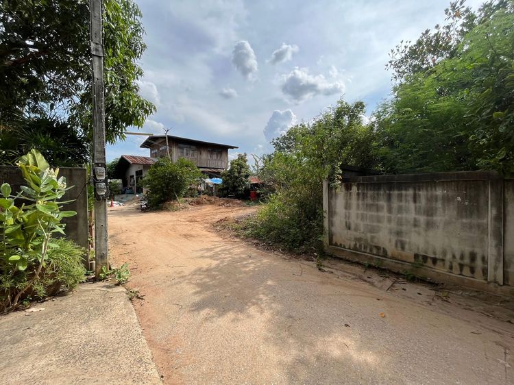 ใช่ 💖 บ้าน โชคชัย ราคาพิเศษ! 💖 รูปที่ 4