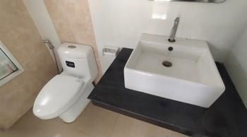 ใช่ 💖 บ้าน เมืองนครราชสีมา ราคาพิเศษ! 💖 รูปที่ 4