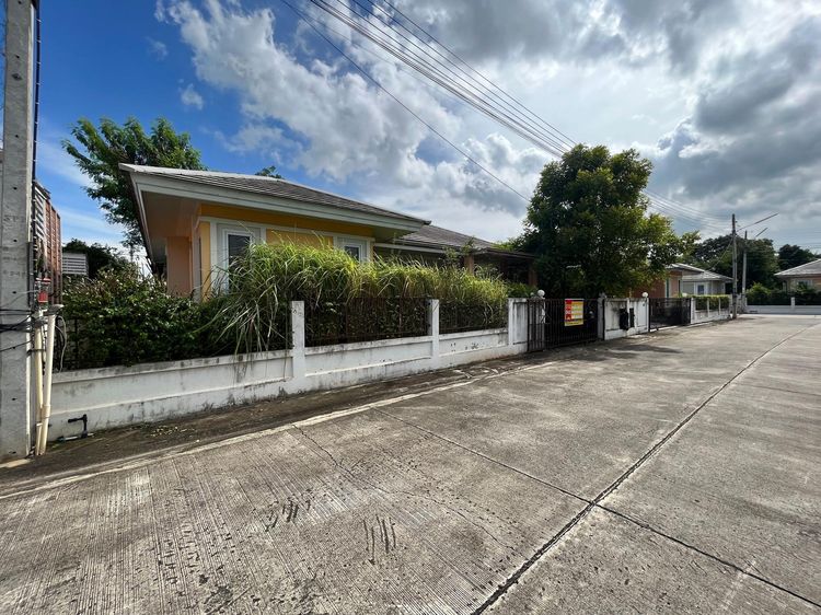 ใช่ 💖 บ้าน เมืองนครราชสีมา ราคาพิเศษ! 💖 รูปที่ 3