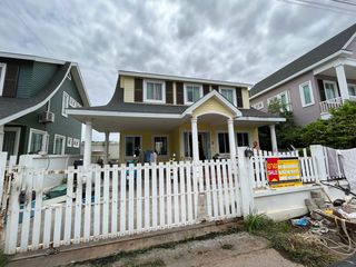 💖 บ้าน เมืองนครราชสีมา ราคาพิเศษ! 💖