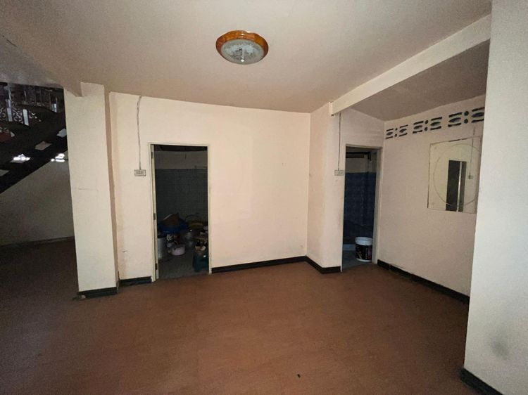 ใช่ 💖 บ้าน สีคิ้ว ราคาพิเศษ! 💖 รูปที่ 3