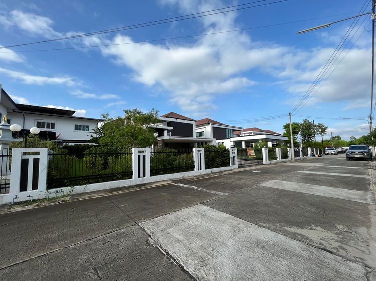 ใช่ 💖 บ้าน เมืองนครราชสีมา ราคาพิเศษ! 💖 รูปที่ 2