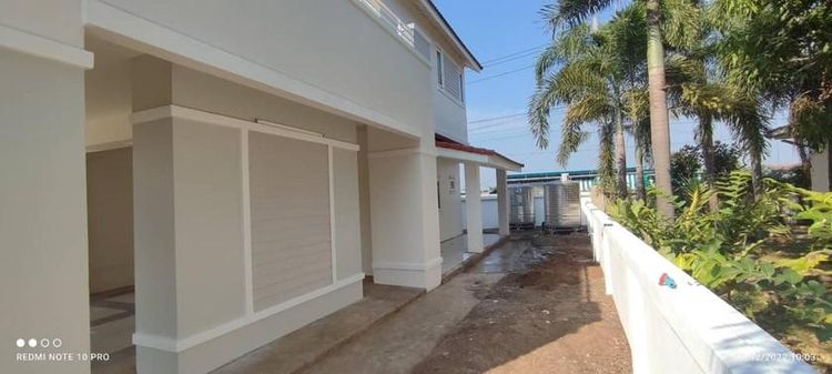 ใช่ 💖 บ้าน เมืองนครราชสีมา ราคาพิเศษ! 💖 รูปที่ 4