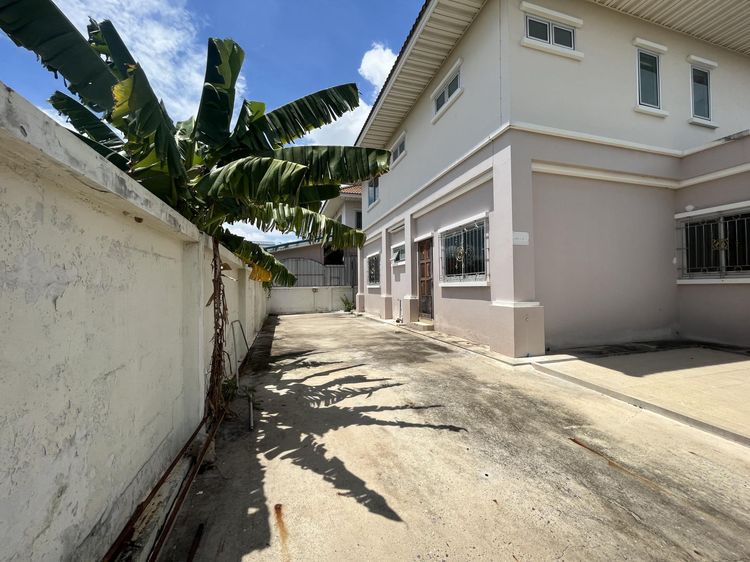 ใช่ 💖 บ้าน เมืองนครราชสีมา ราคาพิเศษ! 💖 รูปที่ 4