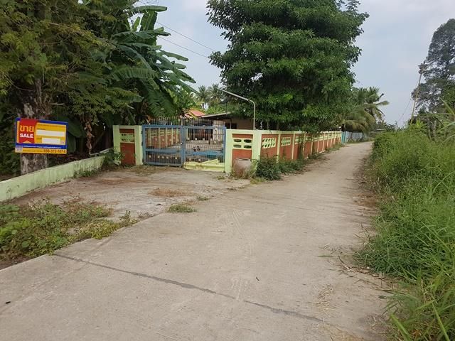 💖 บ้าน บรรพตพิสัย ราคาพิเศษ! 💖