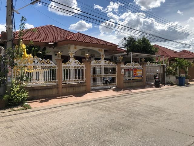 ใช่ 💖 บ้าน เมืองนครสวรรค์ ราคาพิเศษ! 💖 รูปที่ 3