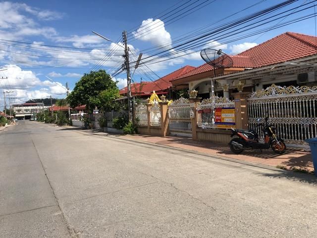 ใช่ 💖 บ้าน เมืองนครสวรรค์ ราคาพิเศษ! 💖 รูปที่ 4