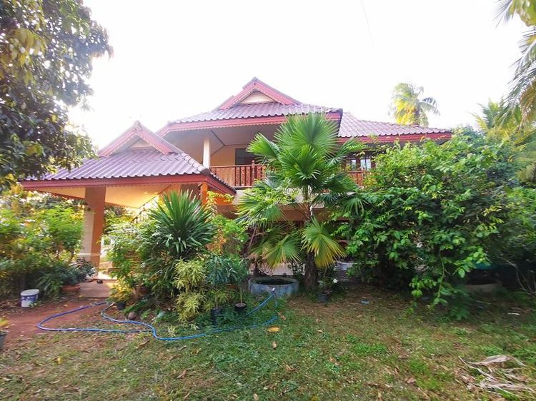 ใช่ 💖 บ้าน ประจันตคาม ราคาพิเศษ! 💖 รูปที่ 2