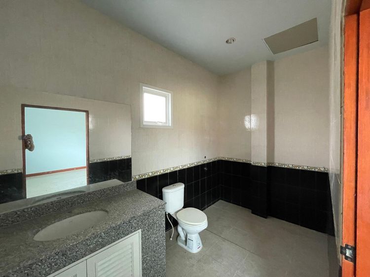 ใช่ 💖 บ้าน หัวหิน ราคาพิเศษ! 💖 รูปที่ 4