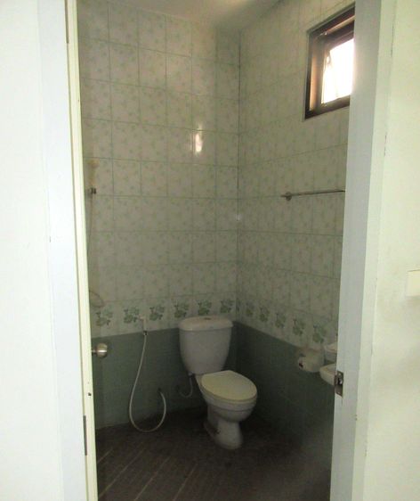 ใช่ 💖 บ้าน หัวหิน ราคาพิเศษ! 💖 รูปที่ 3