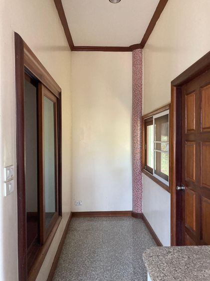 āđāļāđ ð āļāđāļēāļ āļŦāļąāļ§āļŦāļīāļ āļĢāļēāļāļēāļāļīāđāļĻāļĐ! ð āļĢāļđāļāļāļĩāđ 3