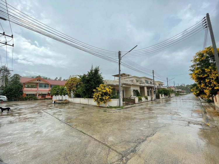 💖 บ้าน หัวหิน ราคาพิเศษ! 💖