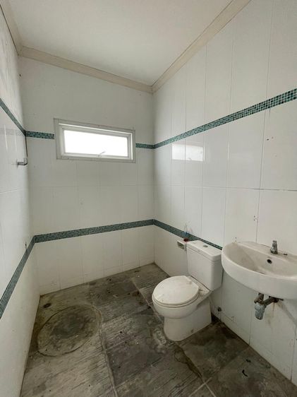 ใช่ 💖 บ้าน หัวหิน ราคาพิเศษ! 💖 รูปที่ 4