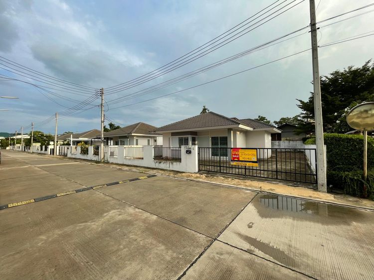 āđāļāđ ð āļāđāļēāļ āļāļĢāļēāļāļāļļāļĢāļĩ āļĢāļēāļāļēāļāļīāđāļĻāļĐ! ð āļĢāļđāļāļāļĩāđ 2